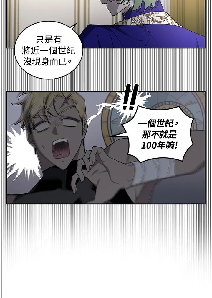 89.jpg