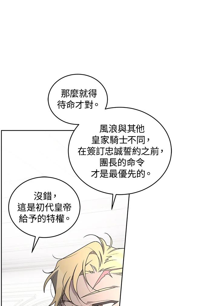 85.jpg