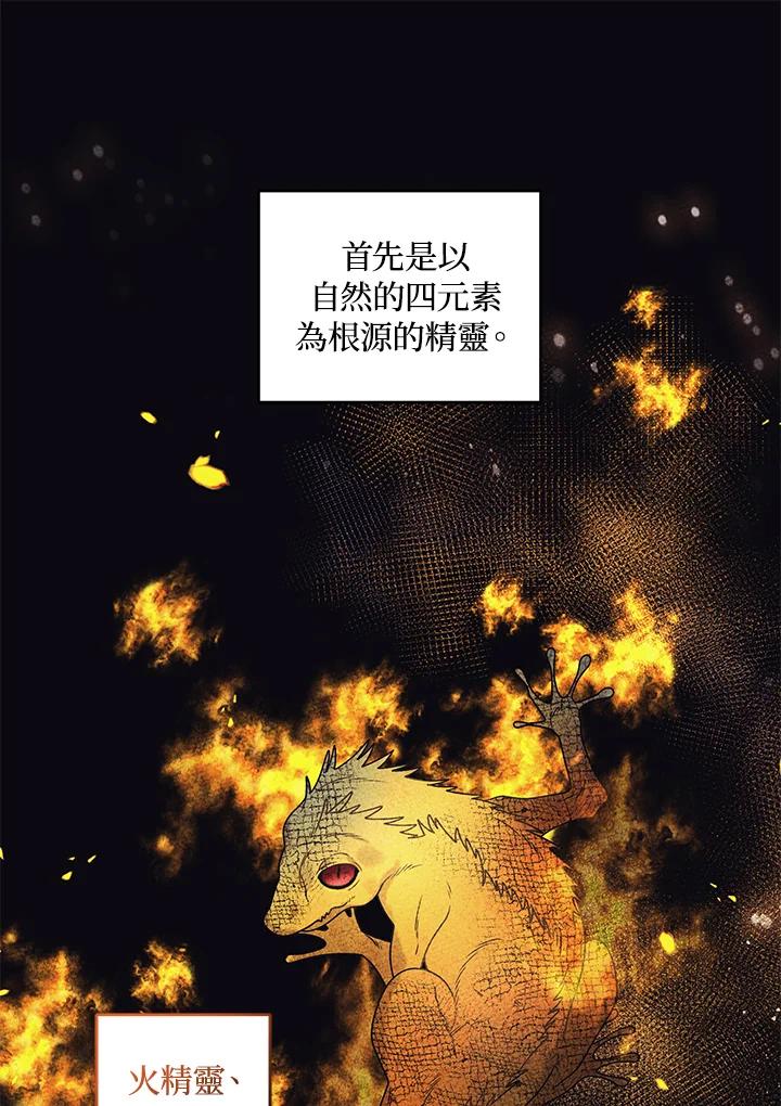 94.jpg