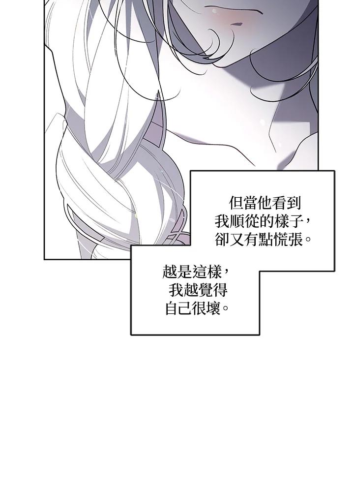 63.jpg