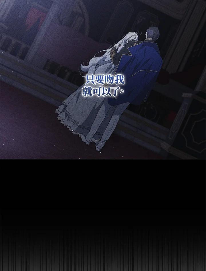 54.jpg
