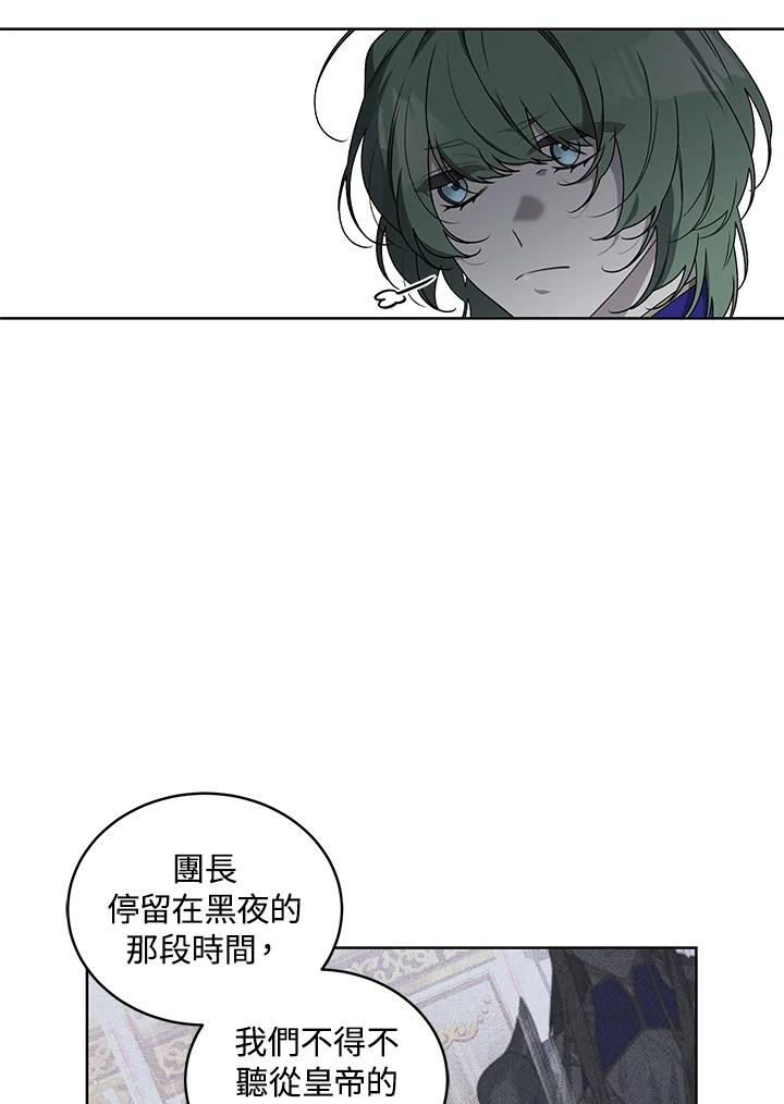 83.jpg