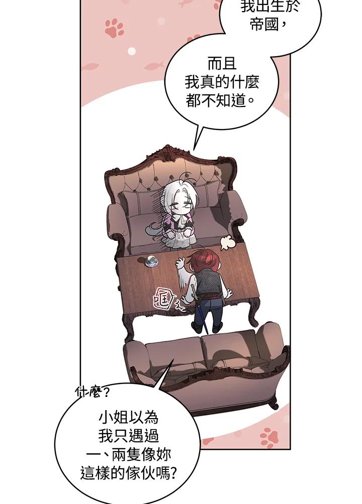 90.jpg