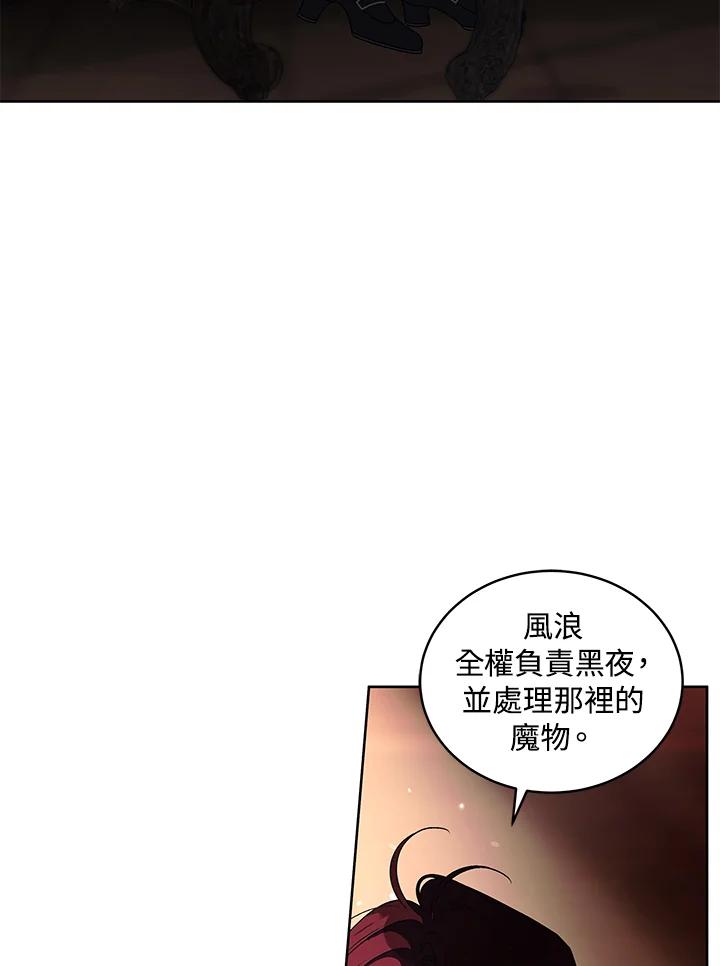 82.jpg