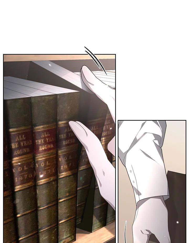 48.jpg