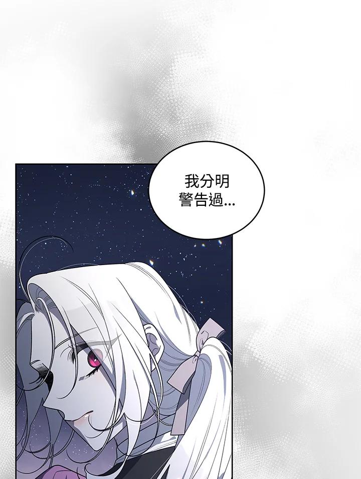 107.jpg