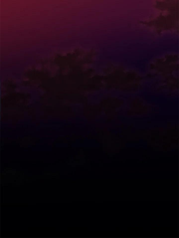 115.jpg