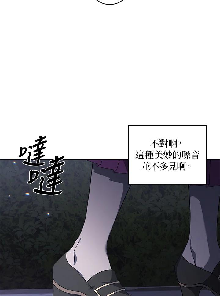 104.jpg