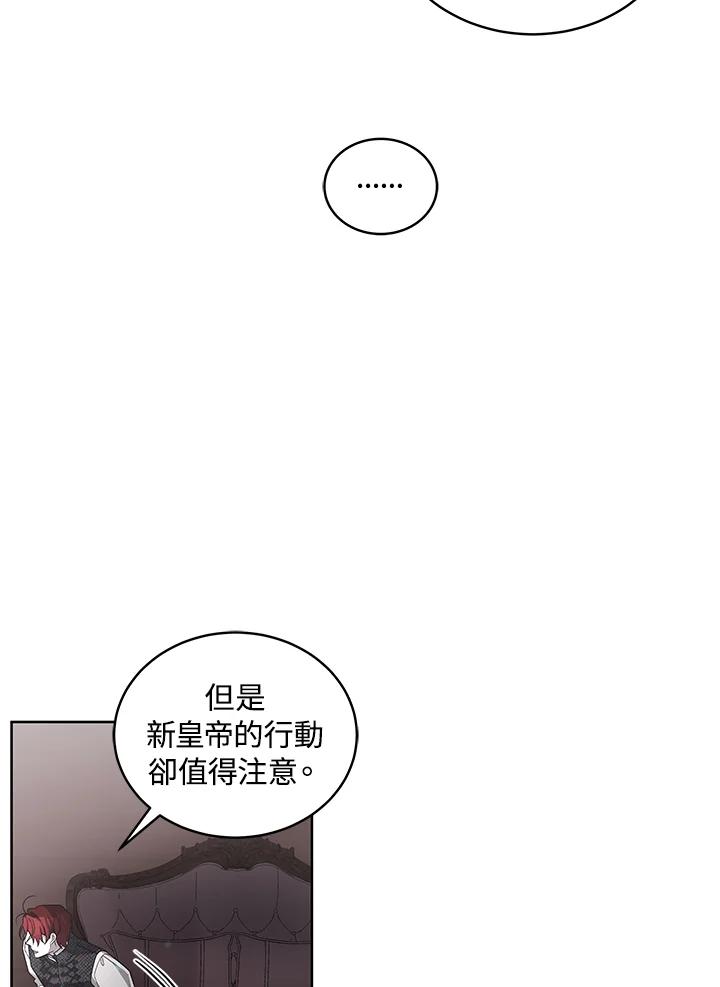 71.jpg