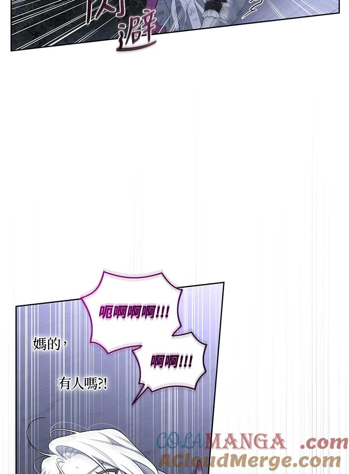 57.jpg