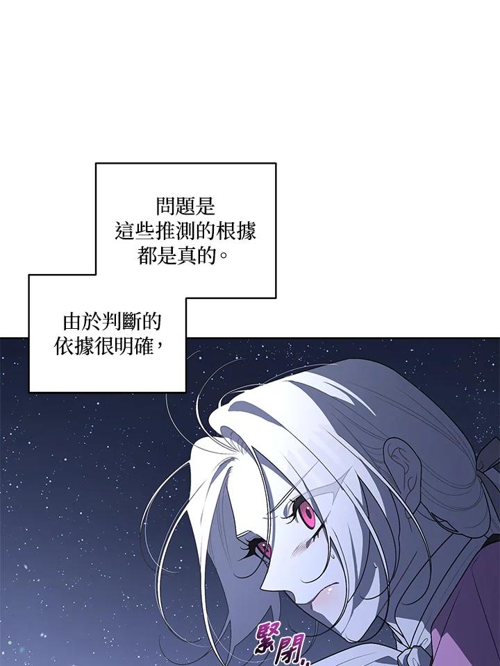 62.jpg