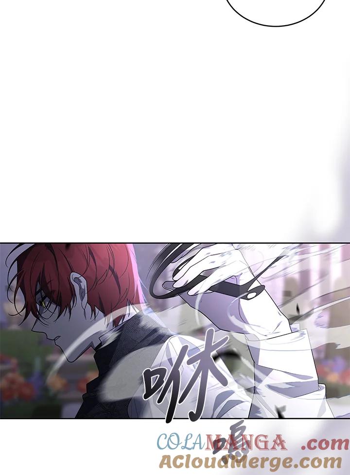 69.jpg