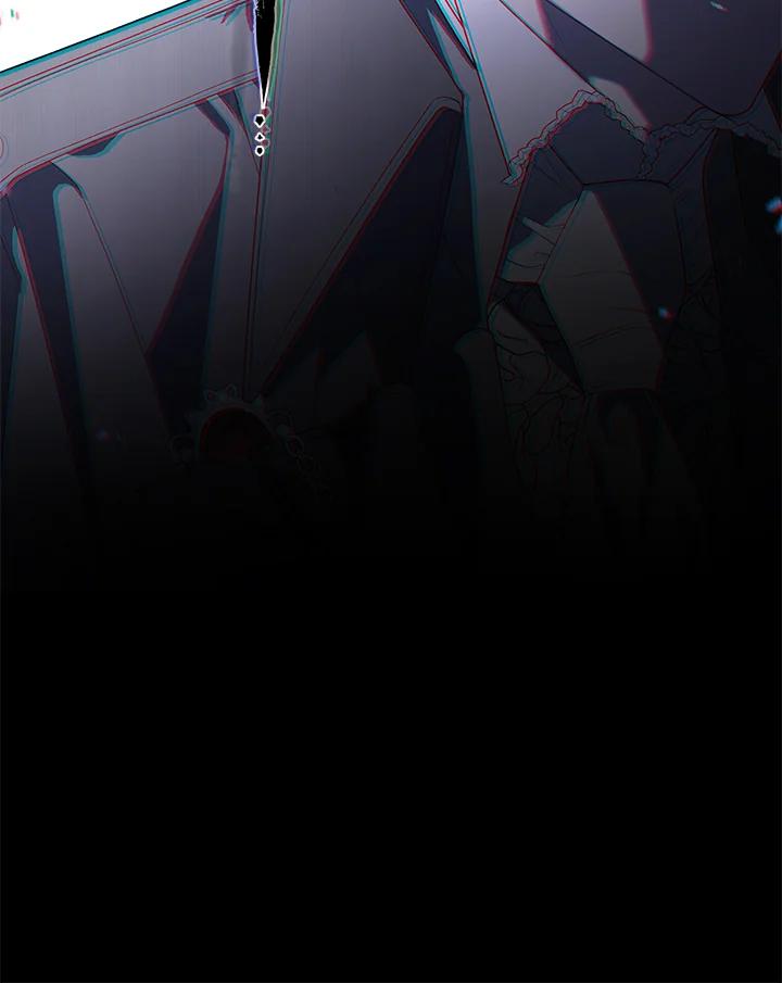 99.jpg