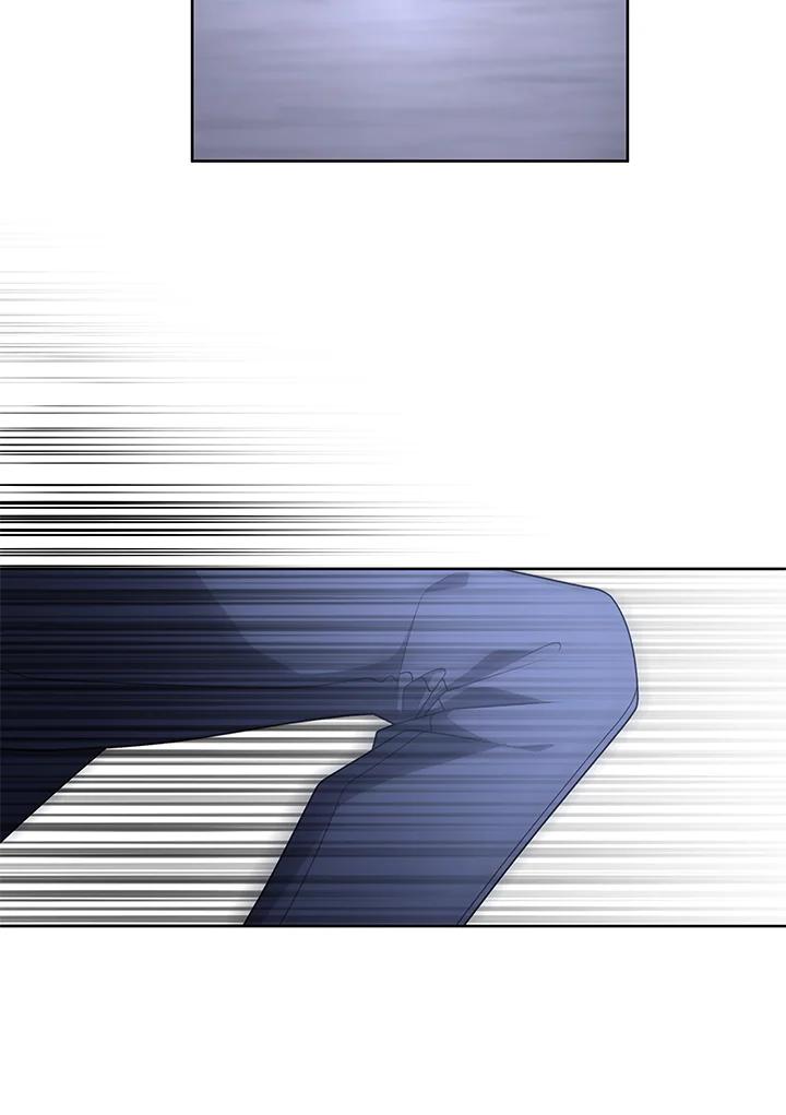 78.jpg