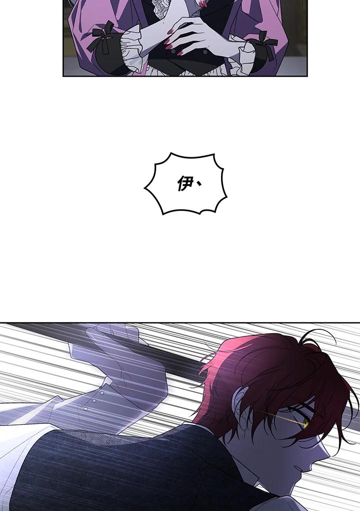 80.jpg
