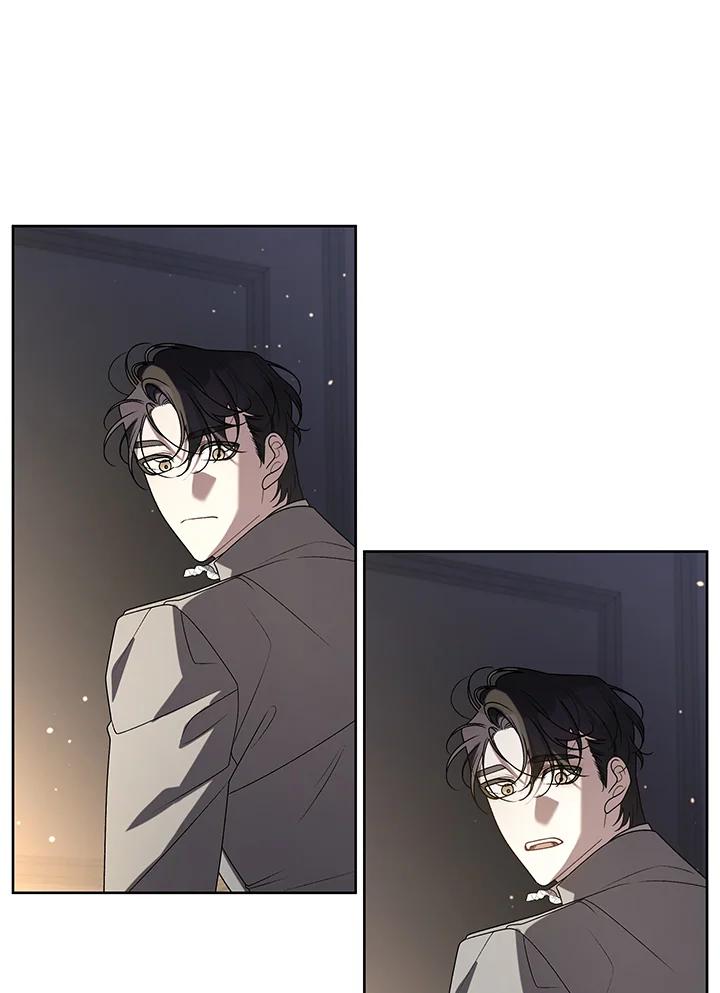 92.jpg