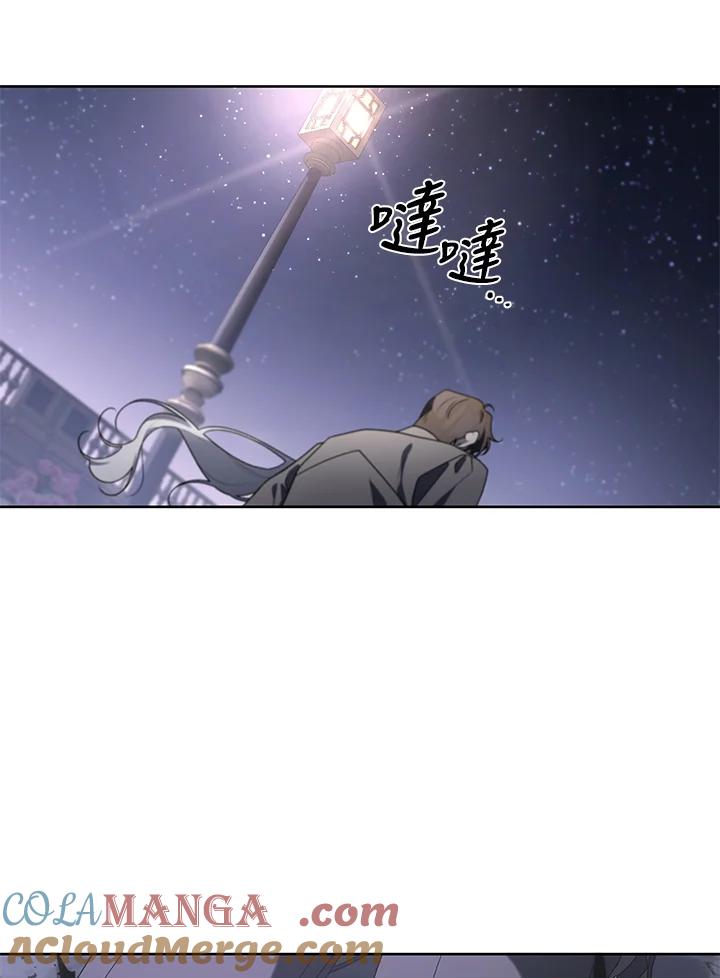 77.jpg