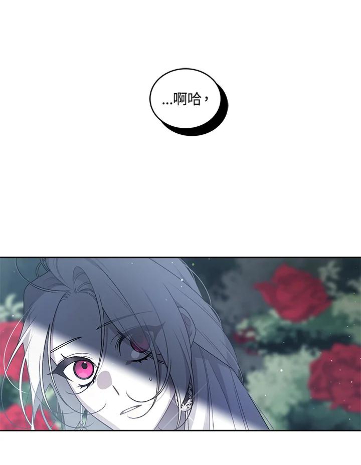 45.jpg