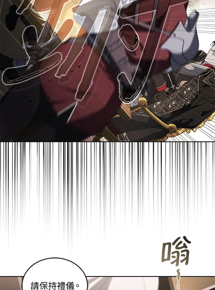 53.jpg