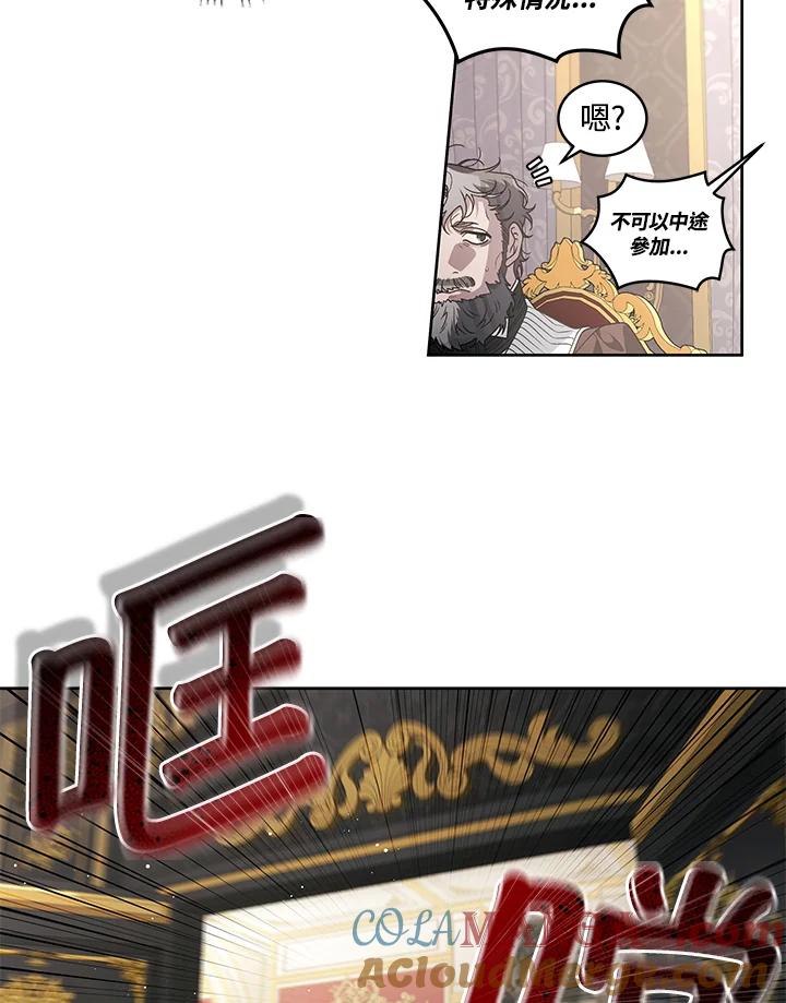 37.jpg