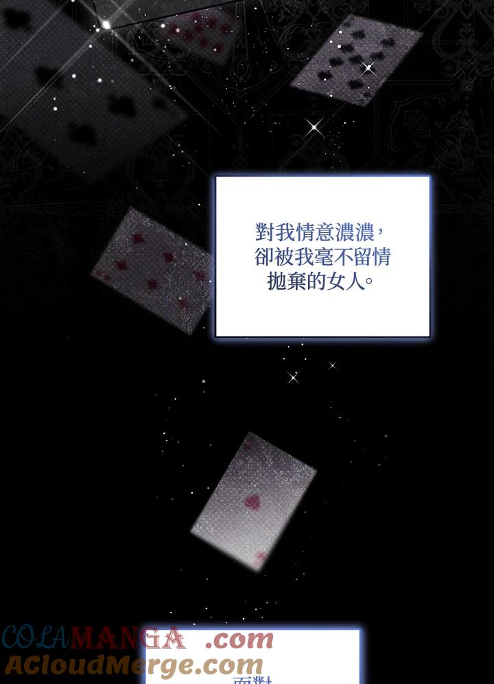 65.jpg