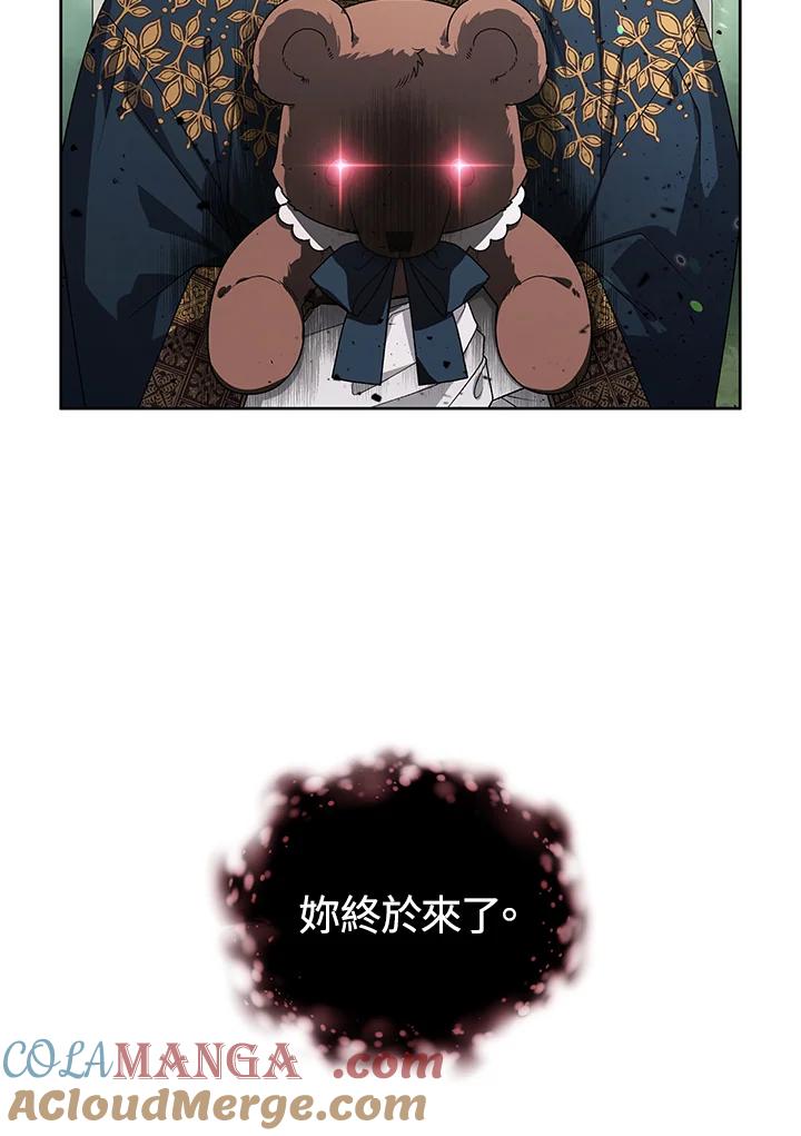 121.jpg