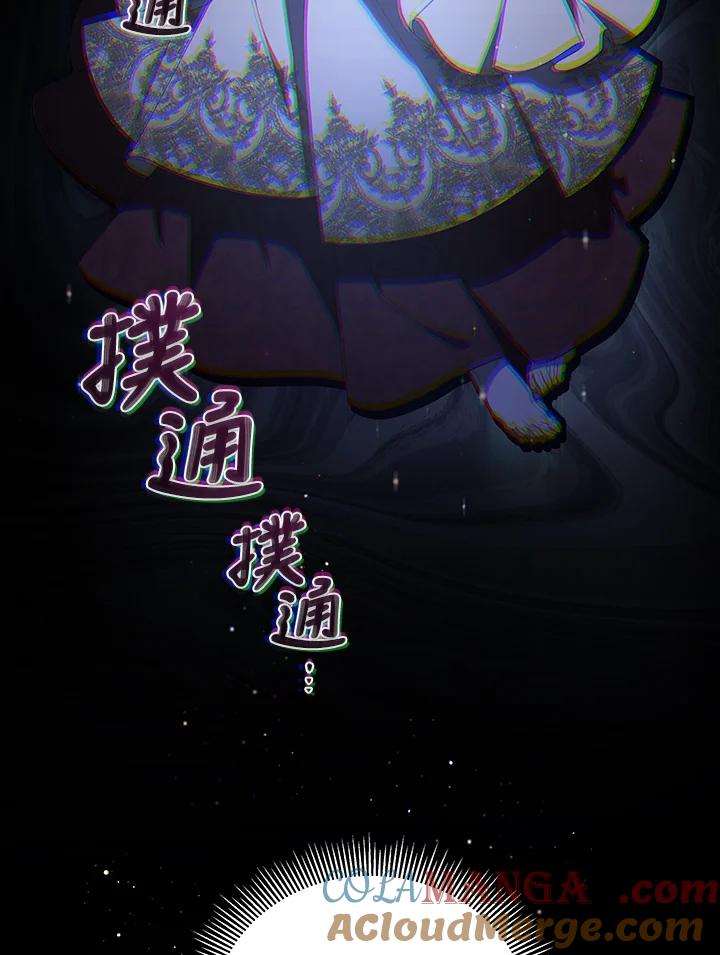 105.jpg