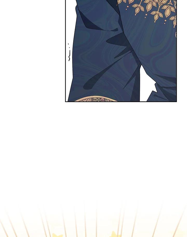 127.jpg