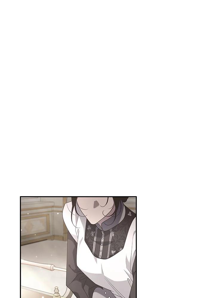 58.jpg