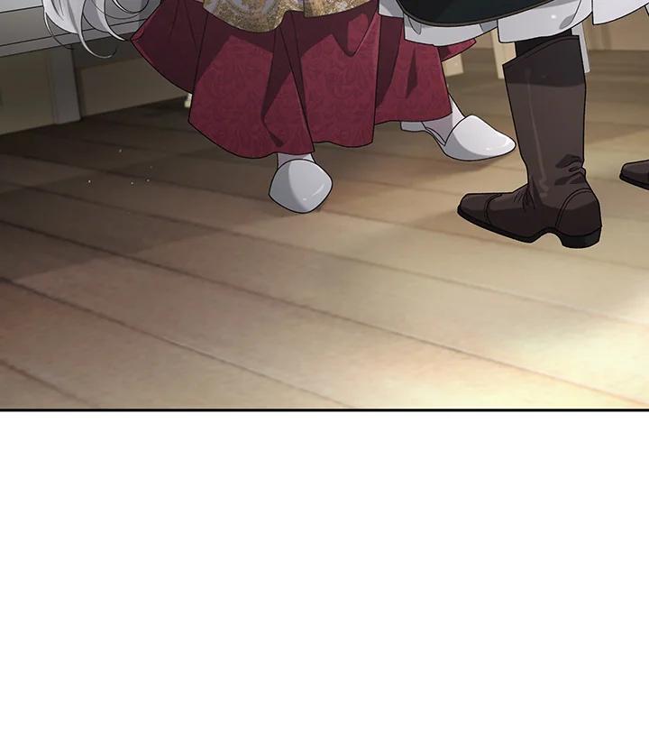 118.jpg
