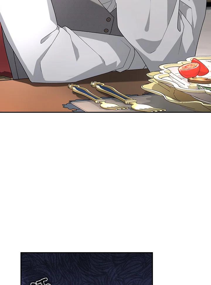 82.jpg