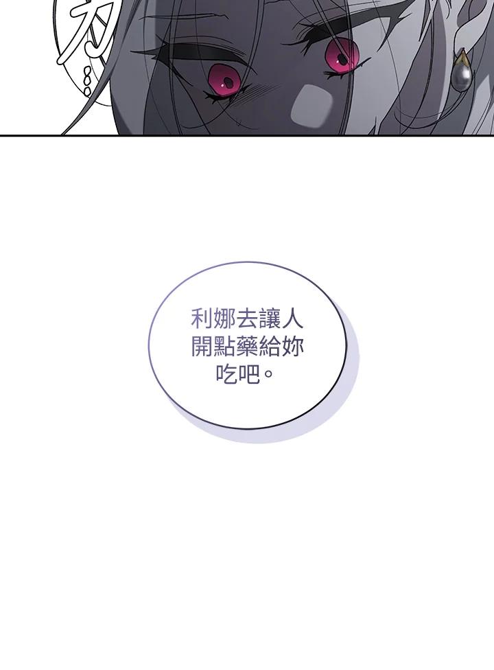 99.jpg