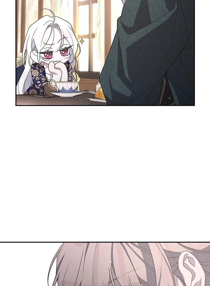 66.jpg