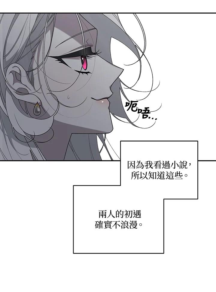 86.jpg
