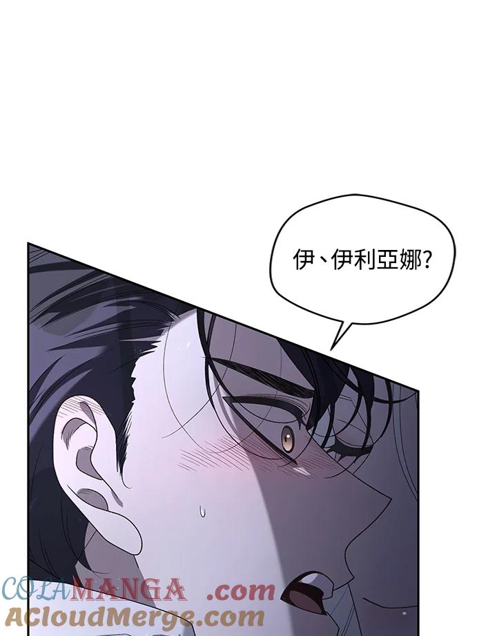 69.jpg