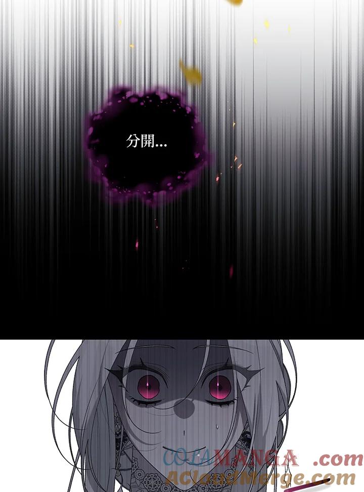 97.jpg