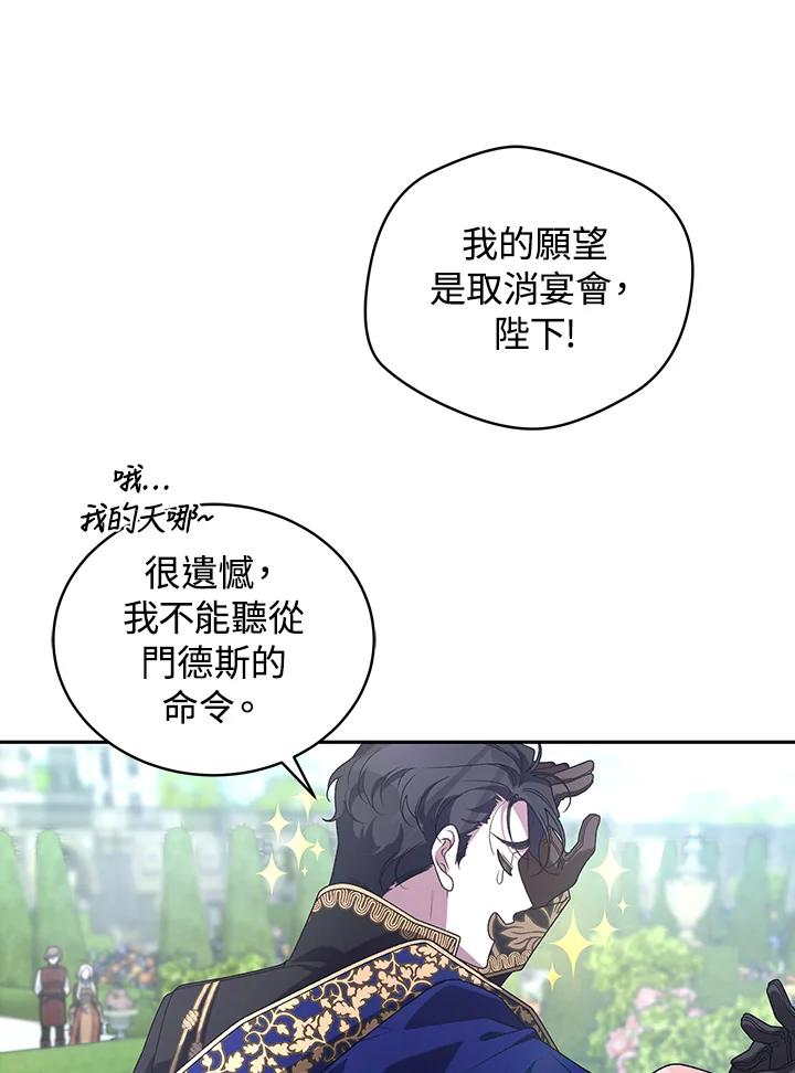 91.jpg