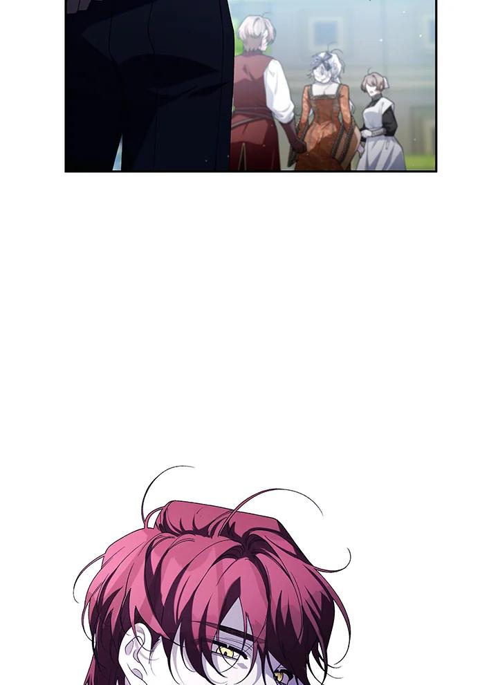 123.jpg