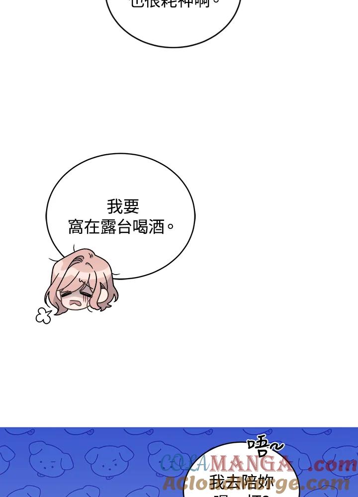 89.jpg