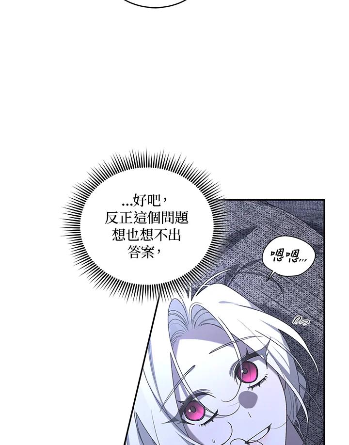 62.jpg