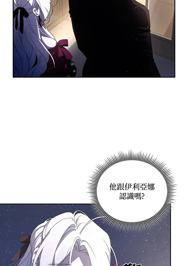 103.jpg