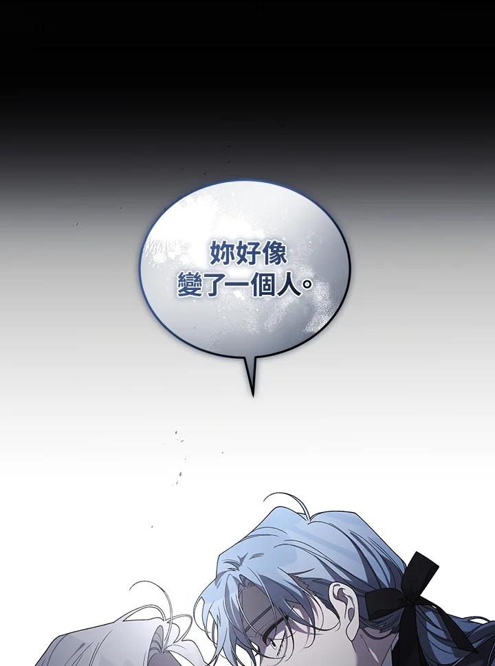 114.jpg