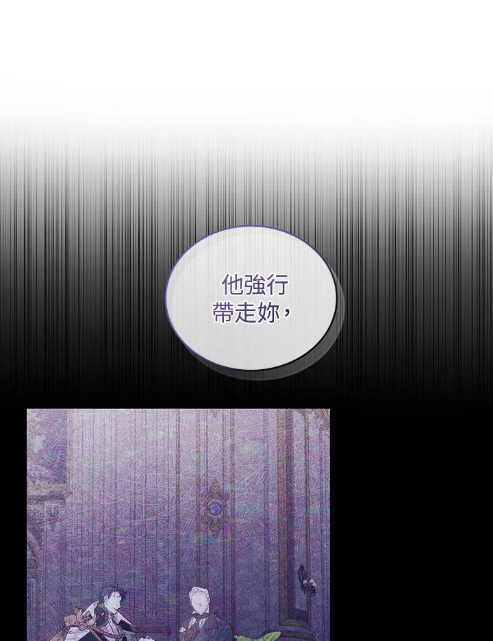 80.jpg