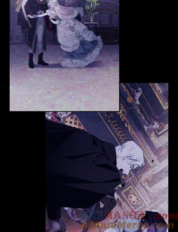 81.jpg