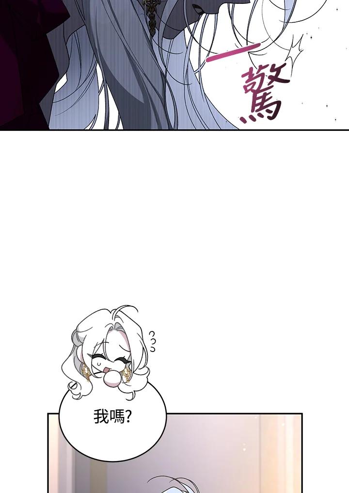 107.jpg