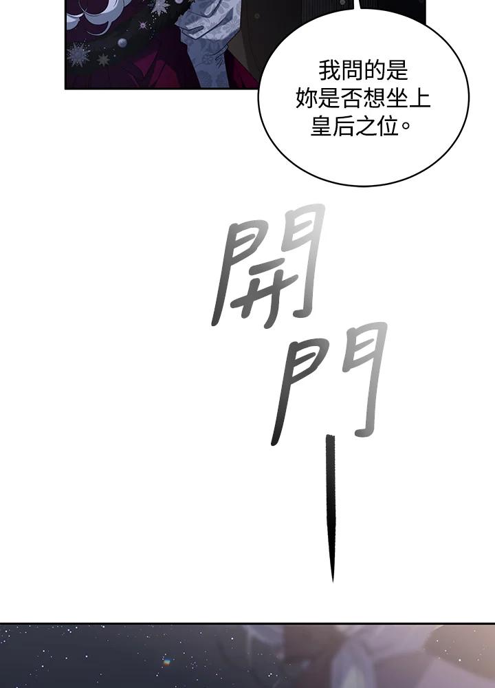 96.jpg