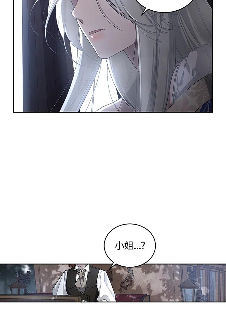 74.jpg
