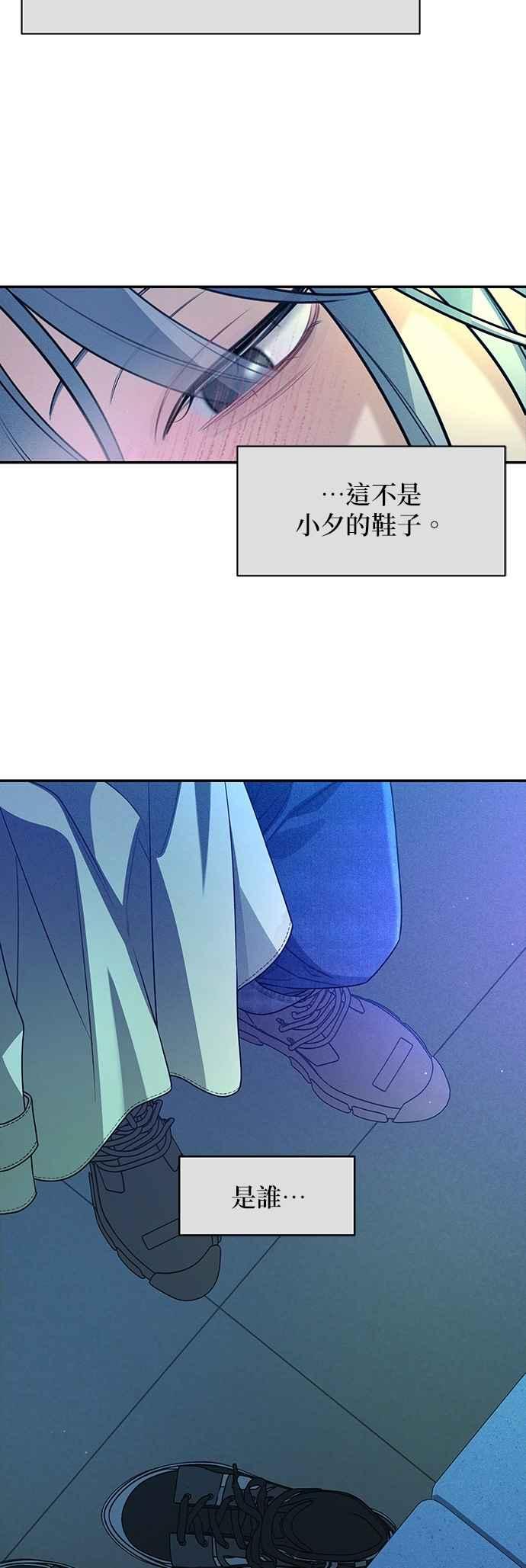 60.jpg