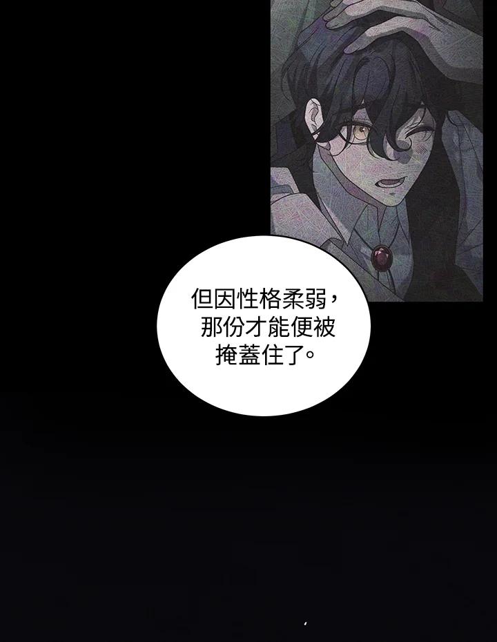 71.jpg