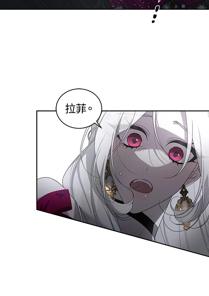 75.jpg